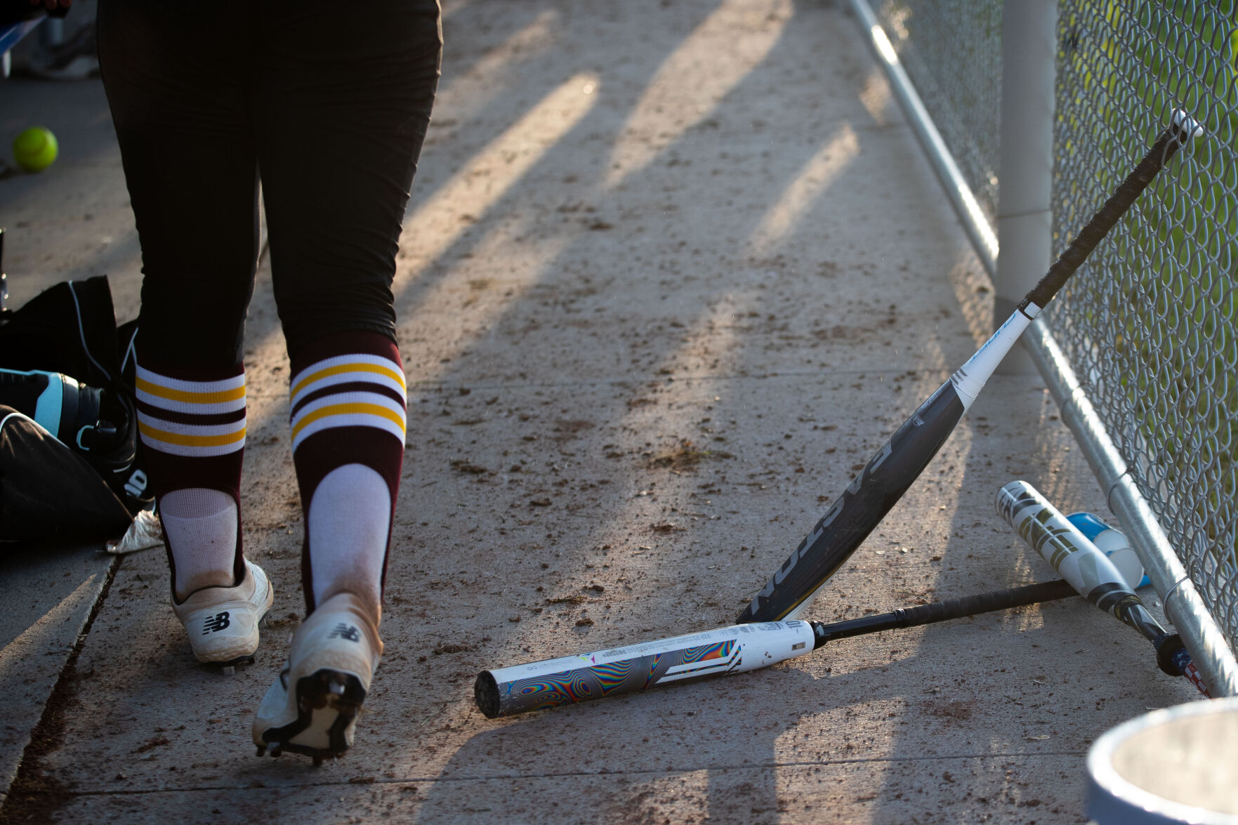 082021-owh-spo-softball-LS05.JPG